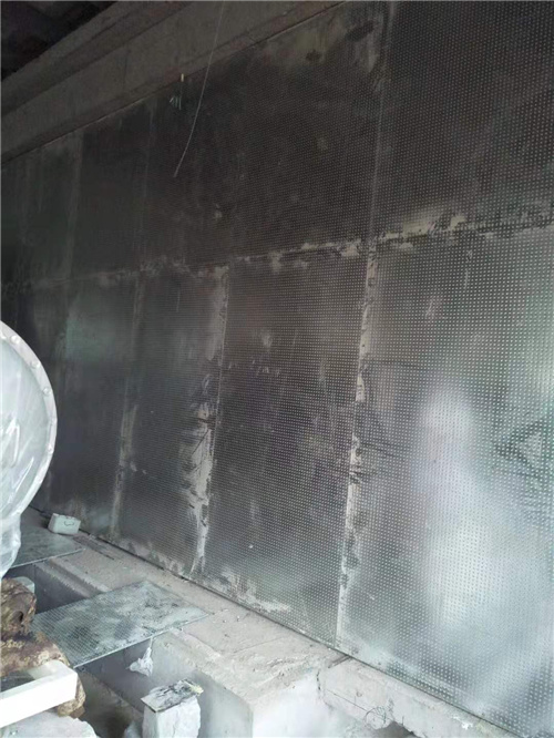 防爆墙 (55).jpg